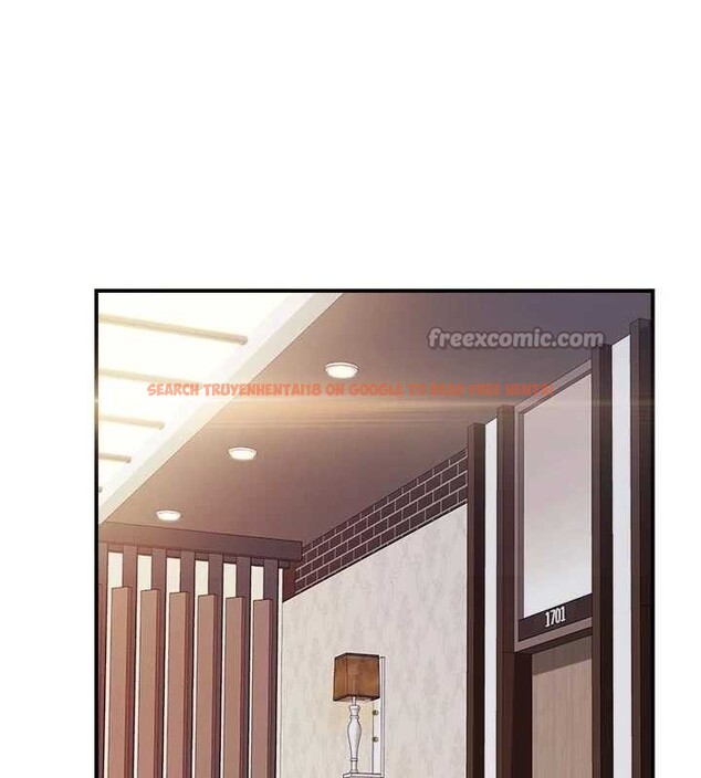 查看漫画報告女班長:一根突起 - 第37話-你以為我不敢嗎? - www.tymanga.com中的4187677图片