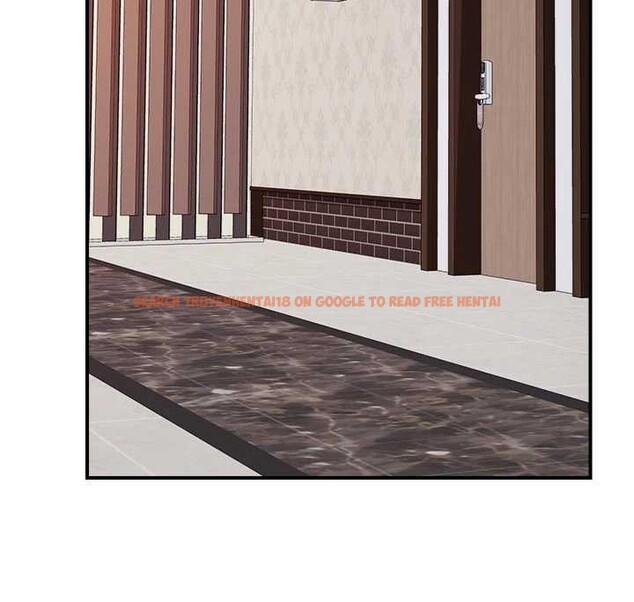 查看漫画報告女班長:一根突起 - 第37話-你以為我不敢嗎? - www.tymanga.com中的4187678图片