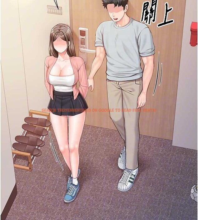 查看漫画報告女班長:一根突起 - 第37話-你以為我不敢嗎? - www.tymanga.com中的4187681图片
