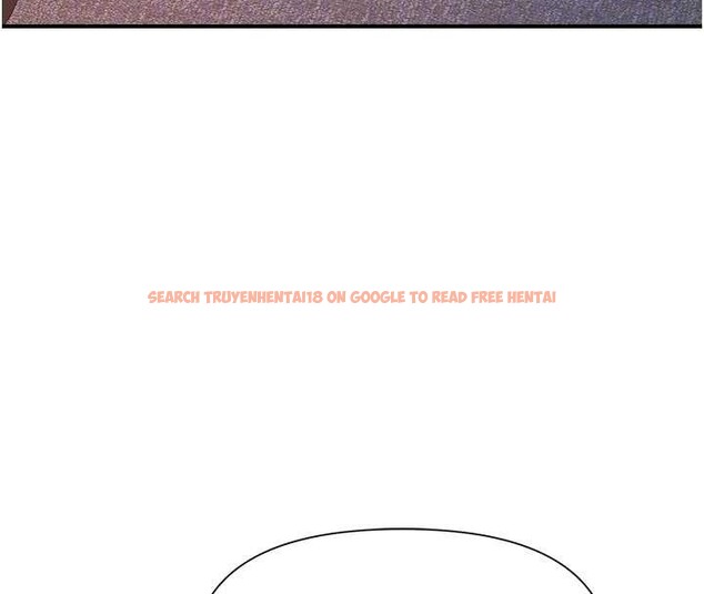 查看漫画報告女班長:一根突起 - 第37話-你以為我不敢嗎? - www.tymanga.com中的4187682图片