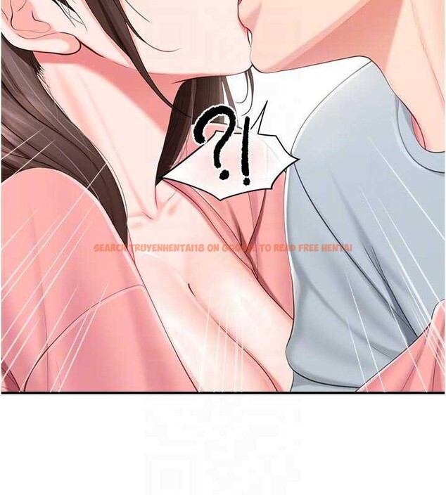 查看漫画報告女班長:一根突起 - 第37話-你以為我不敢嗎? - www.tymanga.com中的4187687图片