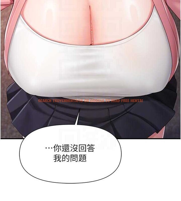 查看漫画報告女班長:一根突起 - 第37話-你以為我不敢嗎? - www.tymanga.com中的4187695图片