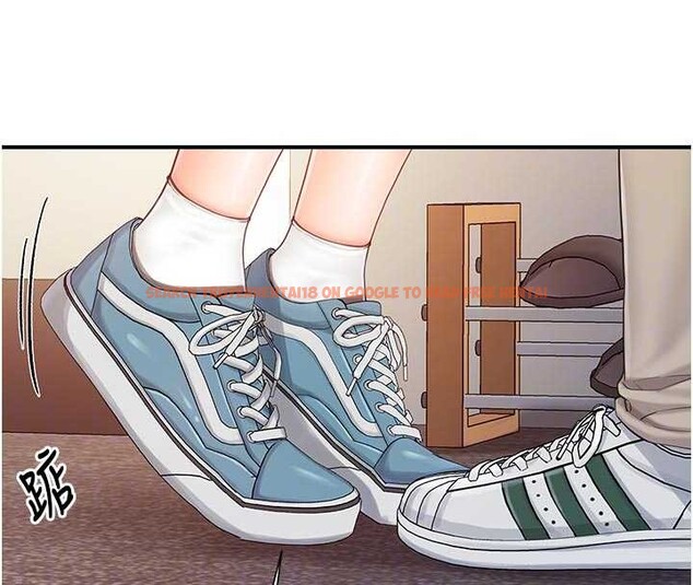 查看漫画報告女班長:一根突起 - 第37話-你以為我不敢嗎? - www.tymanga.com中的4187696图片