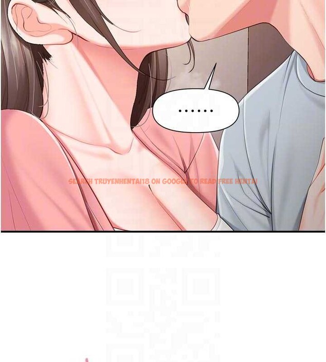 查看漫画報告女班長:一根突起 - 第37話-你以為我不敢嗎? - www.tymanga.com中的4187699图片