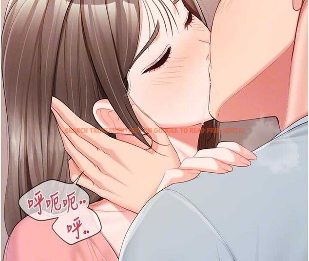 查看漫画報告女班長:一根突起 - 第37話-你以為我不敢嗎? - www.tymanga.com中的4187701图片