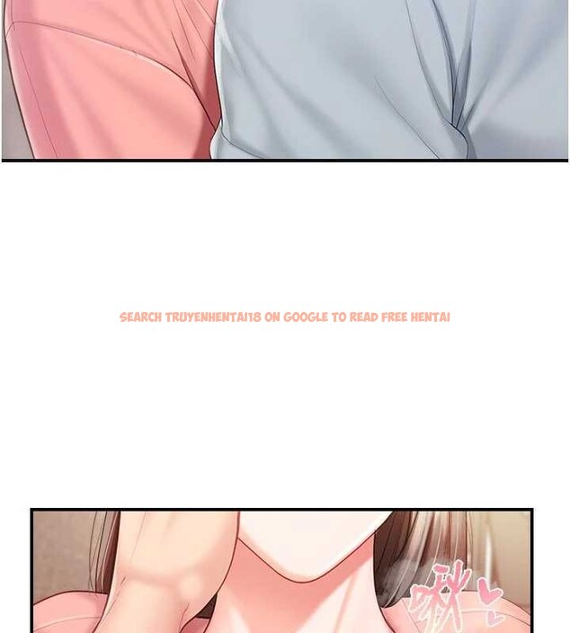 查看漫画報告女班長:一根突起 - 第37話-你以為我不敢嗎? - www.tymanga.com中的4187702图片