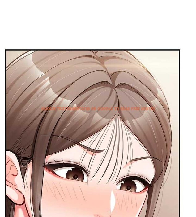 查看漫画報告女班長:一根突起 - 第37話-你以為我不敢嗎? - www.tymanga.com中的4187710图片