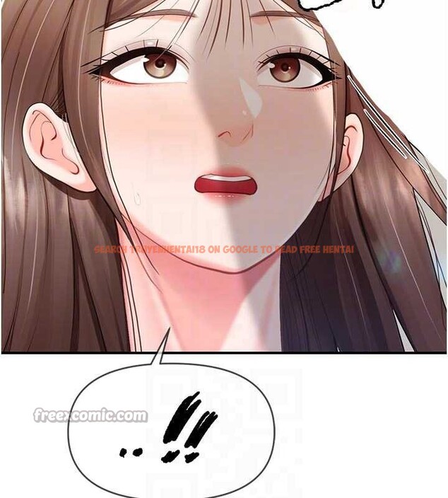 查看漫画報告女班長:一根突起 - 第37話-你以為我不敢嗎? - www.tymanga.com中的4187719图片