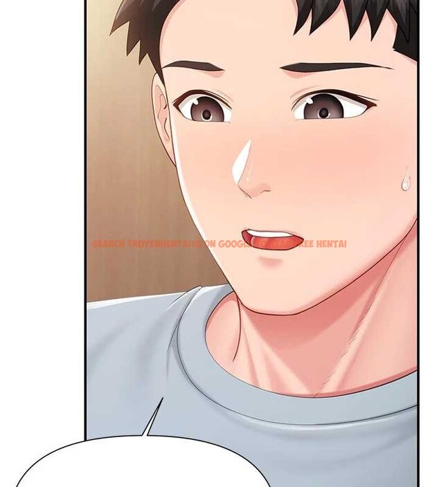 查看漫画報告女班長:一根突起 - 第37話-你以為我不敢嗎? - www.tymanga.com中的4187728图片