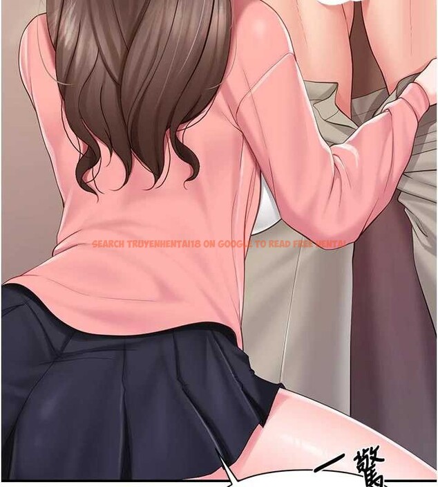 查看漫画報告女班長:一根突起 - 第38話-敏珠的第一次 - www.tymanga.com中的4204568图片