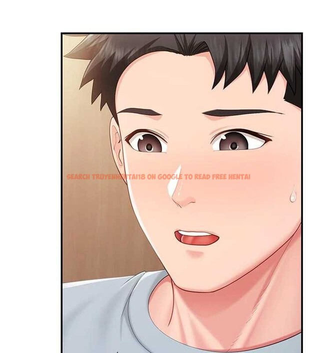 查看漫画報告女班長:一根突起 - 第38話-敏珠的第一次 - www.tymanga.com中的4204570图片