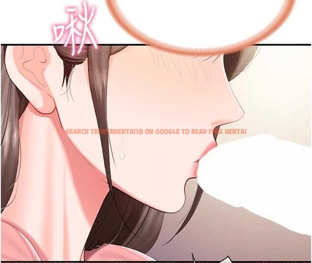 查看漫画報告女班長:一根突起 - 第38話-敏珠的第一次 - www.tymanga.com中的4204577图片