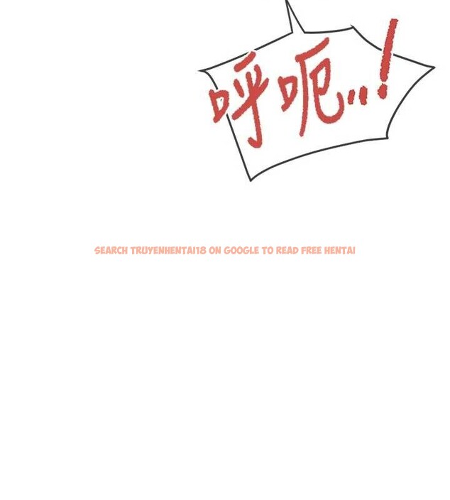 查看漫画報告女班長:一根突起 - 第38話-敏珠的第一次 - www.tymanga.com中的4204580图片