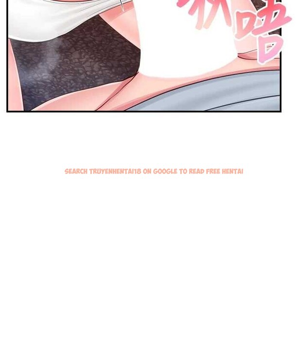 查看漫画報告女班長:一根突起 - 第38話-敏珠的第一次 - www.tymanga.com中的4204589图片