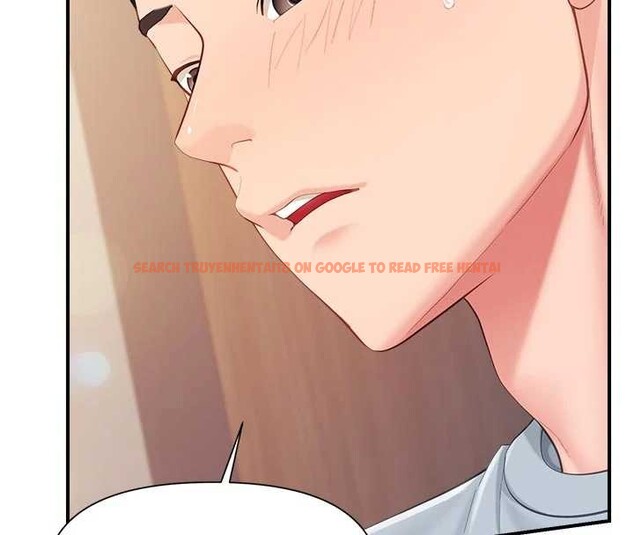 查看漫画報告女班長:一根突起 - 第38話-敏珠的第一次 - www.tymanga.com中的4204591图片