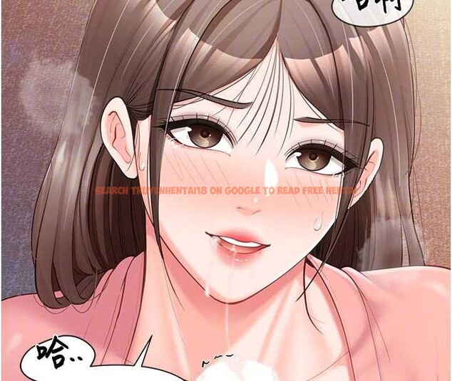 查看漫画報告女班長:一根突起 - 第38話-敏珠的第一次 - www.tymanga.com中的4204600图片