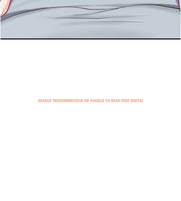 查看漫画報告女班長:一根突起 - 第38話-敏珠的第一次 - www.tymanga.com中的4204602图片