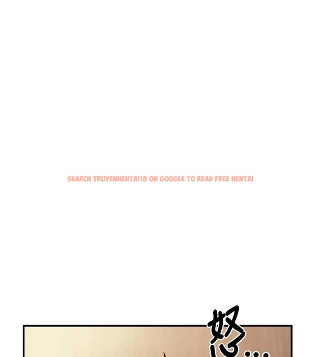 查看漫画報告女班長:一根突起 - 第38話-敏珠的第一次 - www.tymanga.com中的4204606图片