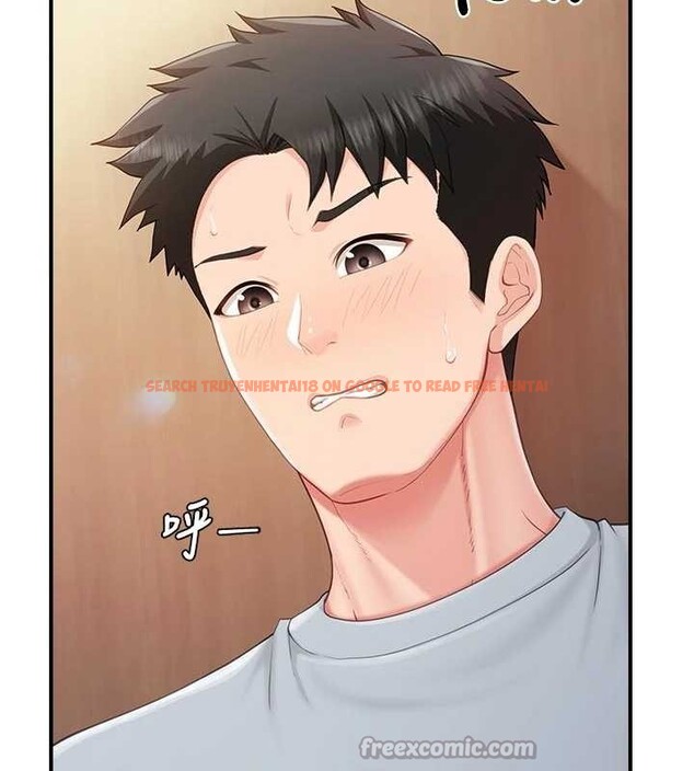 查看漫画報告女班長:一根突起 - 第38話-敏珠的第一次 - www.tymanga.com中的4204607图片