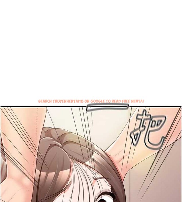 查看漫画報告女班長:一根突起 - 第38話-敏珠的第一次 - www.tymanga.com中的4204609图片