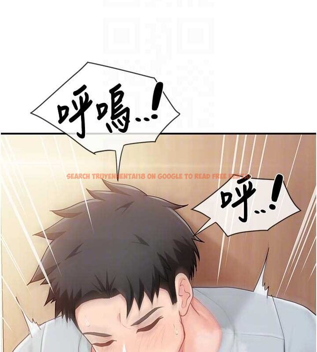 查看漫画報告女班長:一根突起 - 第38話-敏珠的第一次 - www.tymanga.com中的4204614图片