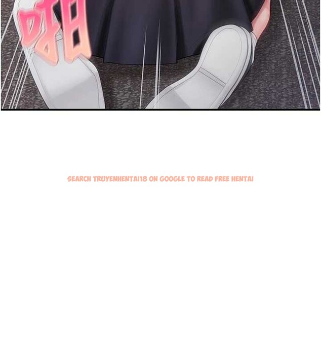 查看漫画報告女班長:一根突起 - 第38話-敏珠的第一次 - www.tymanga.com中的4204617图片