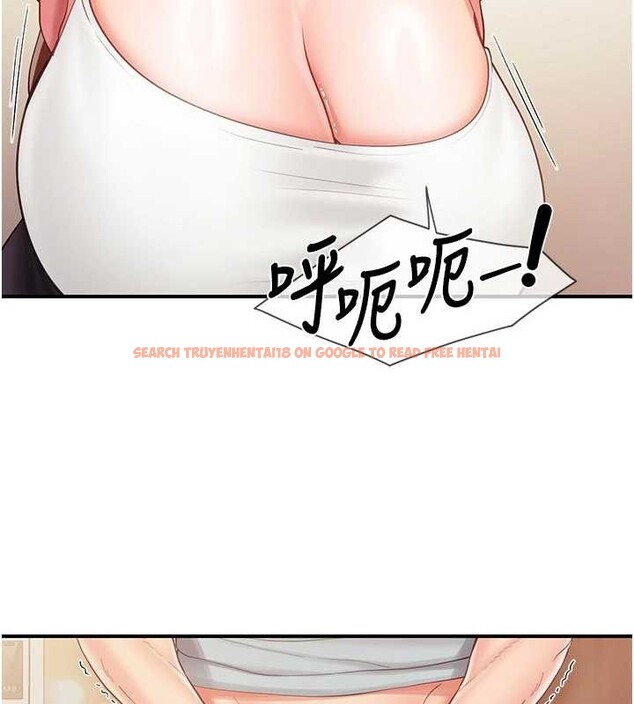 查看漫画報告女班長:一根突起 - 第38話-敏珠的第一次 - www.tymanga.com中的4204626图片