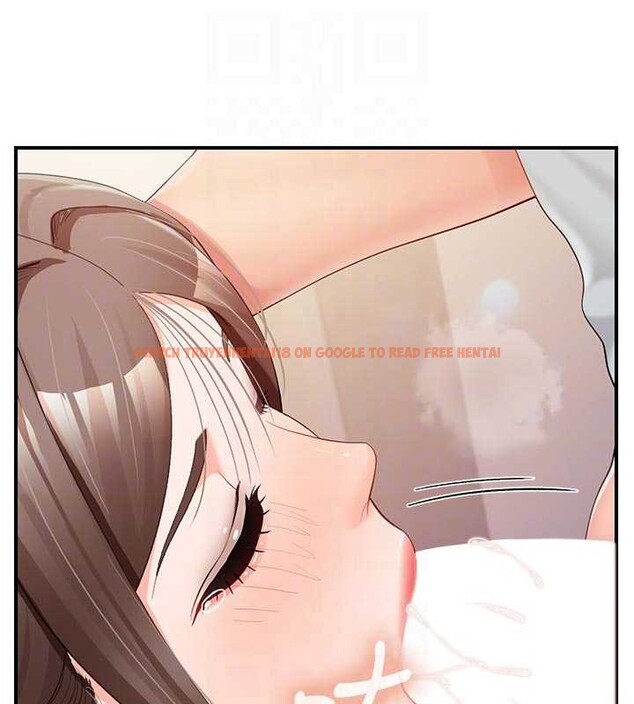 查看漫画報告女班長:一根突起 - 第38話-敏珠的第一次 - www.tymanga.com中的4204629图片