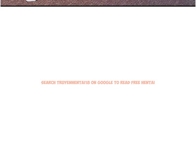 查看漫画報告女班長:一根突起 - 第38話-敏珠的第一次 - www.tymanga.com中的4204634图片