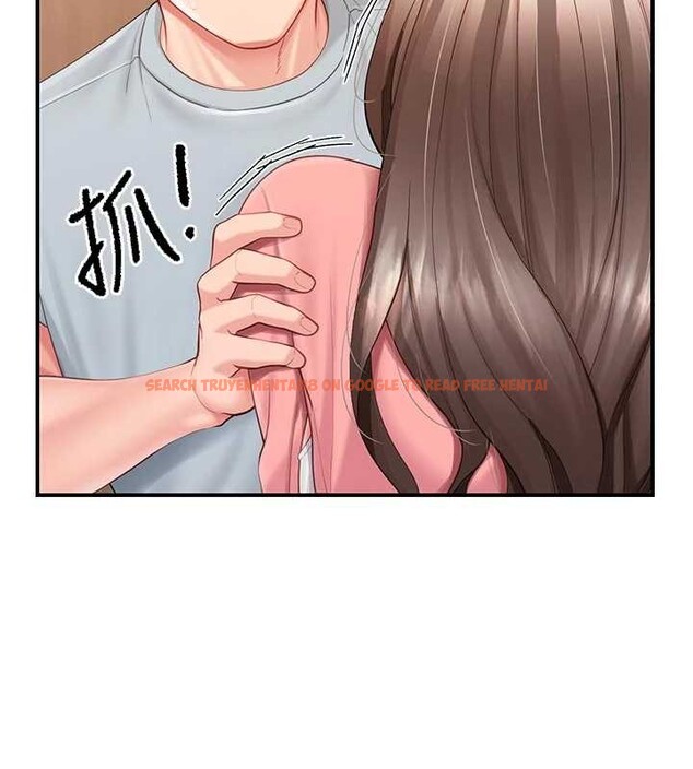 查看漫画報告女班長:一根突起 - 第38話-敏珠的第一次 - www.tymanga.com中的4204636图片