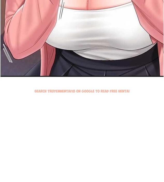 查看漫画報告女班長:一根突起 - 第38話-敏珠的第一次 - www.tymanga.com中的4204639图片