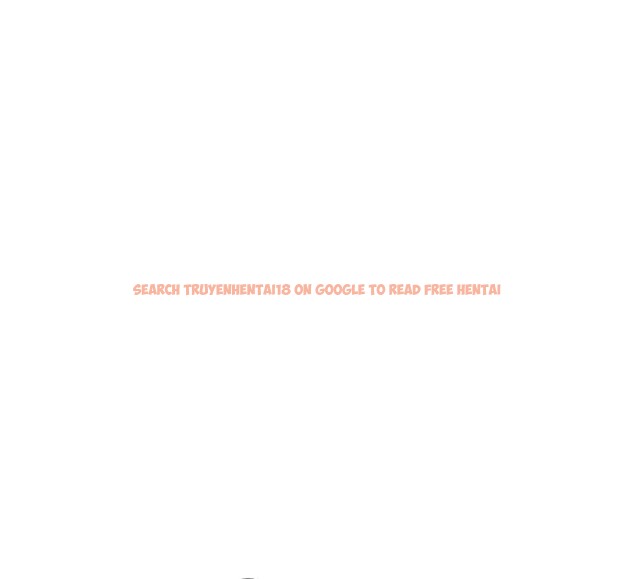 查看漫画報告女班長:一根突起 - 第38話-敏珠的第一次 - www.tymanga.com中的4204642图片