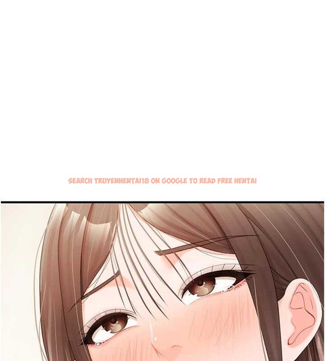 查看漫画報告女班長:一根突起 - 第38話-敏珠的第一次 - www.tymanga.com中的4204645图片