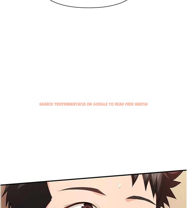 查看漫画報告女班長:一根突起 - 第38話-敏珠的第一次 - www.tymanga.com中的4204647图片