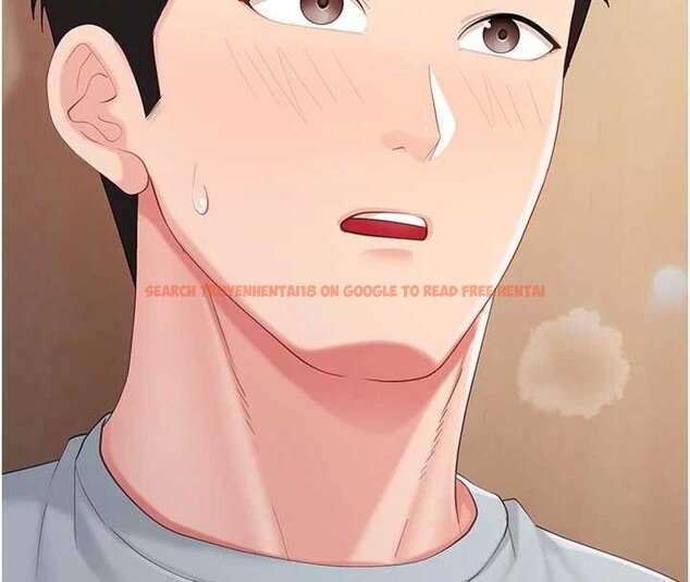 查看漫画報告女班長:一根突起 - 第38話-敏珠的第一次 - www.tymanga.com中的4204648图片