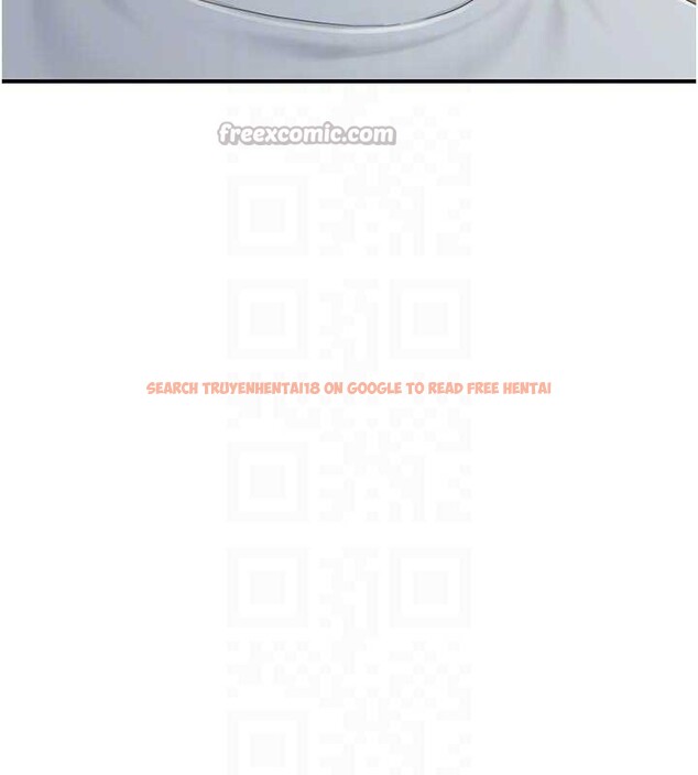 查看漫画報告女班長:一根突起 - 第38話-敏珠的第一次 - www.tymanga.com中的4204649图片