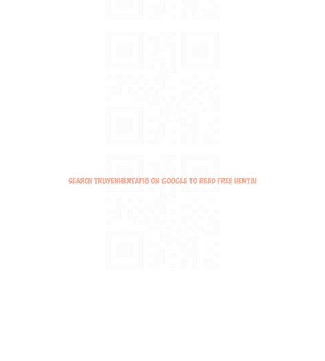 查看漫画報告女班長:一根突起 - 第38話-敏珠的第一次 - www.tymanga.com中的4204651图片