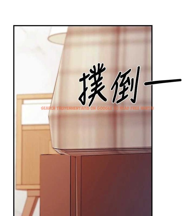 查看漫画報告女班長:一根突起 - 第38話-敏珠的第一次 - www.tymanga.com中的4204654图片