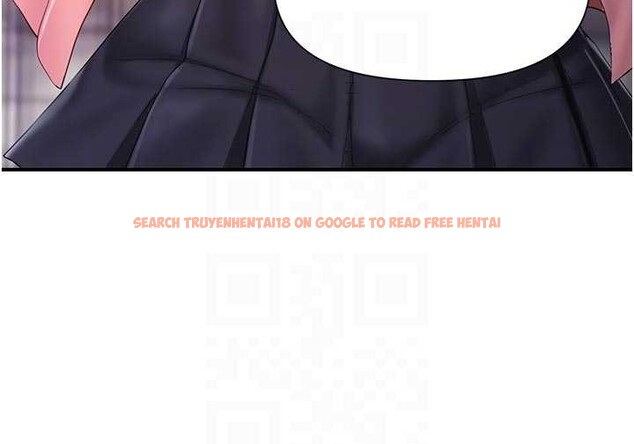 查看漫画報告女班長:一根突起 - 第38話-敏珠的第一次 - www.tymanga.com中的4204657图片