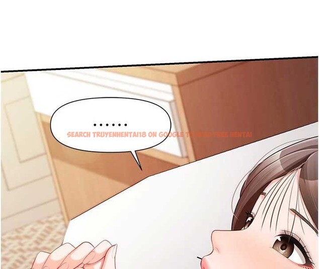 查看漫画報告女班長:一根突起 - 第38話-敏珠的第一次 - www.tymanga.com中的4204661图片