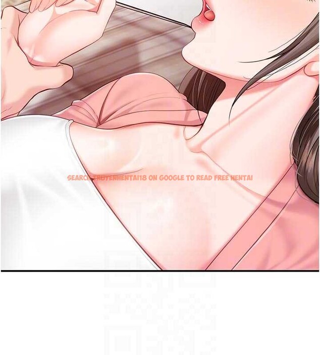 查看漫画報告女班長:一根突起 - 第38話-敏珠的第一次 - www.tymanga.com中的4204662图片