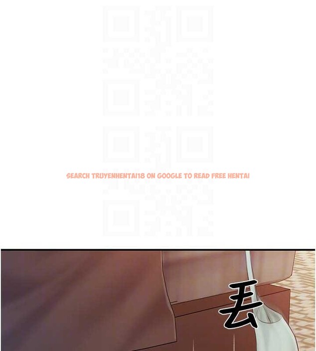 查看漫画報告女班長:一根突起 - 第38話-敏珠的第一次 - www.tymanga.com中的4204670图片