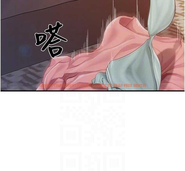 查看漫画報告女班長:一根突起 - 第38話-敏珠的第一次 - www.tymanga.com中的4204671图片