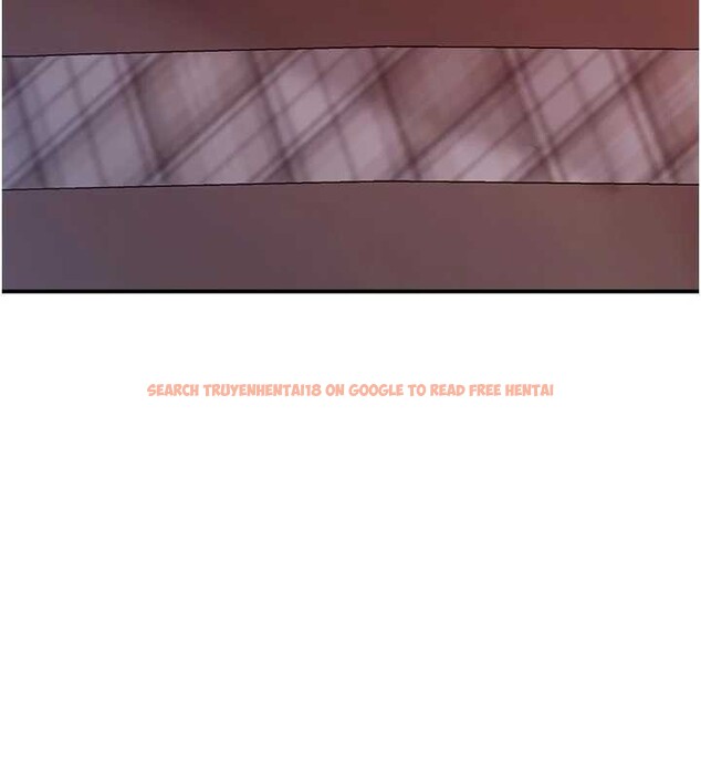 查看漫画報告女班長:一根突起 - 第38話-敏珠的第一次 - www.tymanga.com中的4204680图片