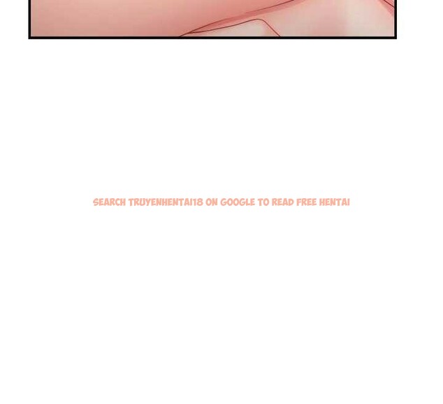 查看漫画報告女班長:一根突起 - 第38話-敏珠的第一次 - www.tymanga.com中的4204683图片