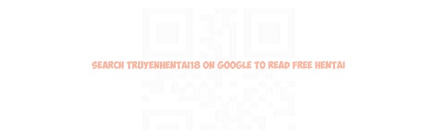 查看漫画報告女班長:一根突起 - 第38話-敏珠的第一次 - www.tymanga.com中的4204684图片