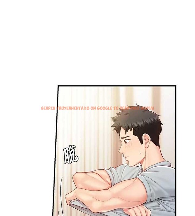 查看漫画報告女班長:一根突起 - 第38話-敏珠的第一次 - www.tymanga.com中的4204685图片