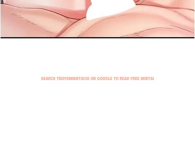 查看漫画報告女班長:一根突起 - 第38話-敏珠的第一次 - www.tymanga.com中的4204695图片