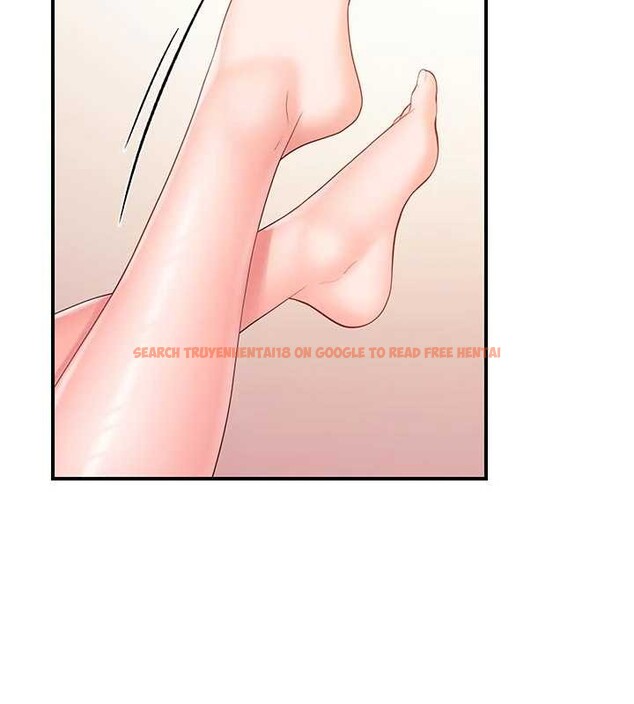 查看漫画報告女班長:一根突起 - 第38話-敏珠的第一次 - www.tymanga.com中的4204697图片