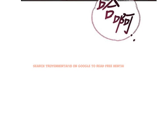 查看漫画報告女班長:一根突起 - 第38話-敏珠的第一次 - www.tymanga.com中的4204703图片